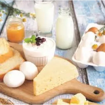 Milk Protein10-1097487-70302.webp